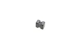 New Oem Yamaha 703-48358-00-00 Cable Anchor Nos. Fixed Price $17.25.