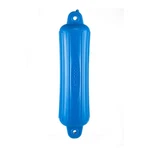 Attwood Marine 9355BD1 Fender X 22 Pdq Blue. Fixed Price $25.29.