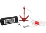 Seachoice 41002 Grapnel Folding Anchor Kit 3.5 Lb. Fixed Price $67.91.