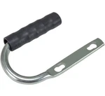 Dutton-lainson 6295 Coupler Grip 13350. Fixed Price $19.99.