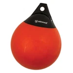 Attwood 9" Anchor Buoy 9350-4. Fixed Price $49.44.