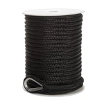 Kimpex Double Anchor Line Nylon - Braided. Fixed Price $161.99.