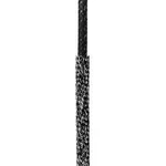 New England Ropes 3/8IN (10MM) Endura Braid Euro Black. Fixed Price $245.00.