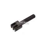 Helmar Forklift Parts 5040757-67 Aftermarket Replacement Anchor Chain, Yale. Fixed Price $81.25.