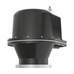 Side-power SM6010824 SE80/185T-24IP SP75TIIP Bow Stern Thruster 24V Motor. Fixed Price $2699.95.