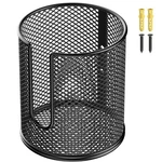 1 Pack Boat Ring Cup Holder, Universal Wall Mounted Dr.... Fixed Price $20.69.