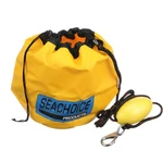 Seachoice 41171 Pwc Sand Anchor With Buoy. Fixed Price $30.02.