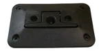 Cipa Mirrors 02100 Cleat Seat. Fixed Price $40.27.