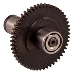 Lewmar 66000613 V700 Windlass Compound Gear Assembly Genuine Replacement Part. Fixed Price $210.46.