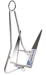 Marinetech Panther Waterspike Anchor 10 Lbs Boats Up To 22FT. Fixed Price $79.13.