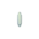 Dock Edge DE91120F Torpedo Bumper 6" X 23", White. Fixed Price $61.99.