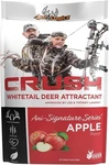 Ani-logics Outdoors Crush Apple Attractant 15LBS 72104. Fixed Price $16.90.