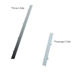 Rolacase RSVAKFT130LR20 Van Cargo Mat. Fixed Price $200.62.