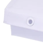 Seachoice 79173 Contour Fender Dock Bumper, 30 X 6 In., White - DE53441S. Fixed Price $44.17.