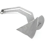 Seachoice 50-44024 Escape Plow Anchor Galv 20. Fixed Price $138.90.