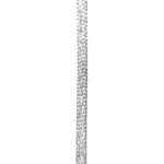 New England Ropes 3/8IN (10MM) Endura Braid Euro White. Fixed Price $210.00.
