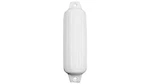 Taylor Made Boat Fender 31013 Heavy Duty Marine Vinyl Bumper Dock Protection. Fixed Price $36.30.
