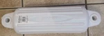 Attwood 9354D1 Boat Fender 4" X 16". White.. Fixed Price $14.99.