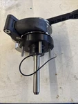 New Oem Quick Balder BL2 Vertical Windlass Free Fall Gypsy Clutch Top Only. Fixed Price $499.95.
