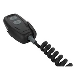 Lewmar Wired Windlass Remote 66940002. Fixed Price $139.99.