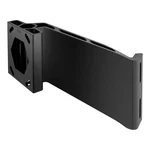 For Raptor Jack Plt Brkt Port 8'X6' Blk. Fixed Price $465.19.
