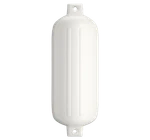 Polyform 11' X 30' Twin Eye Fender- 41-137-889. Fixed Price $101.05.