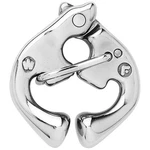 Wichard Opening Prefeeder #07485. Fixed Price $143.43.