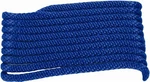3/8X15 Solid Braid Mfp Bl Attwood Mari 11750-7 Expedited Shipping. Fixed Price $22.80.