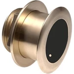 Raymarine A80321 Thru-hull Transducer. Fixed Price $1579.00.