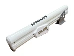 Minn Kota 1810445 Talon 10FT Shallow Water Anchor, White, W/ Remote New, Oem. Fixed Price $1749.99.