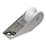 Lewmar Bow Roller - Small. Fixed Price $52.99.
