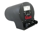 FVSSM0712000A00 Quickusa Osp Windlass Motor 700W/300A. Fixed Price $650.00.