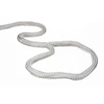 Seachoice Double-braid Nylon Dock Line W/ Eye Splice, Pre-shrunk, Heat Stabilize. Fixed Price $72.39.