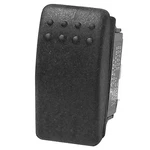 Th Marine BE-EL-51352-DP Quick-click Rocker Switch. Fixed Price $21.23.