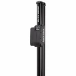 Minn Kota New Talon Bluetooth 12' Black Shallow Water Anchor Trolling 1810452. Fixed Price $2399.99.