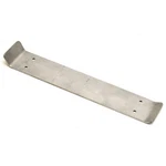 Chaparral Boat Anchor Chafe Plate Stainless 11 1/4 X 2 Inch Gauge. Fixed Price $8.98.