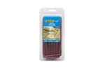 Seachoice 40981 Double Braided Nylon Fender Line (2 Per Pack). Fixed Price $11.74.