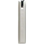 New Dock Edge Pontoon Boat Fender Standard Pvc Cream DE53131F Free Shipping. Fixed Price $79.99.