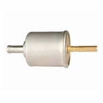 Sierra 18-79907 Fuel Filter Volvo Penta 3825038 Yamaha 60V-24251-01-00. Fixed Price $68.79.