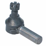 Front Left Outer Tie Rod End Fits 1937-1939 Nash Ambassador. Fixed Price $141.99.