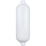Attwood Marine 9358-1 Fender X 28". Fixed Price $38.11.