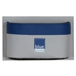 Blue Performance Can Holder W/hooks PC3661. Fixed Price $50.95.