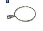 Th Marine ARO-1-DP Anchor Master Ring Only. Fixed Price $42.15.