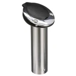 Attwood Marine 66363 7 Rod Hldr Ss 15DEG Flsh Mt. Fixed Price $65.61.