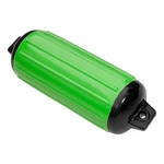 Taylor Made Products 951622 Super Gard Inflatable Fender, 6-1/2" X 22". Fixed Price $46.99.