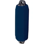 Taylormade 9205N Premium Fender Cvr Med Navy. Fixed Price $47.44.