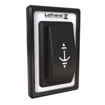 Lofrans Windlass Anchor Rocker Control Switch Type "c" Boat Sailing Yacht UP4. Fixed Price $48.34.