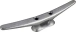 Sea Dog 046110 Aluminum Cleat Countersunk 10'. Fixed Price $17.19.