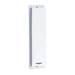 Airhead White Flat Fender #HH-1W. Fixed Price $22.89.