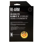 Mustang Re-arm Kit "n" MA3190-0-0. Fixed Price $88.99.